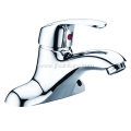 Wholesale Price Deck Mounted Basin Faucet